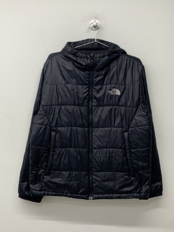 THE NORTH FACE 패딩자켓