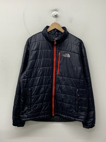 THE NORTH FACE 경량 패딩자켓